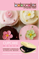 Cupcakes (12).pdf